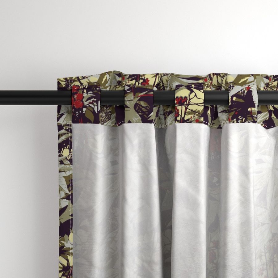 HOME_GOOD_CURTAIN_PANEL