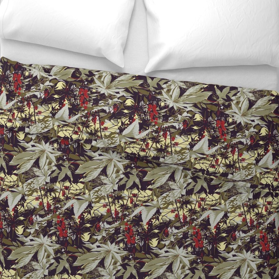 HOME_GOOD_DUVET_COVER