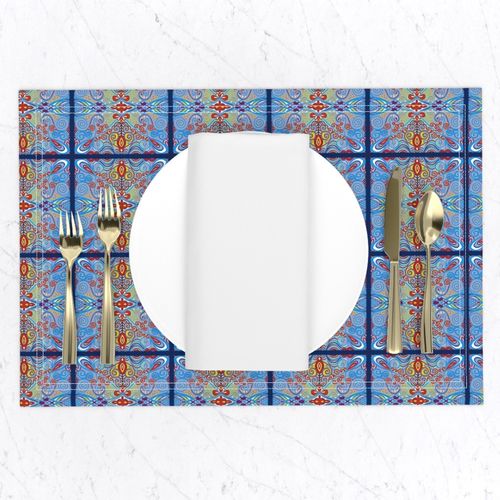 HOME_GOOD_PLACEMAT