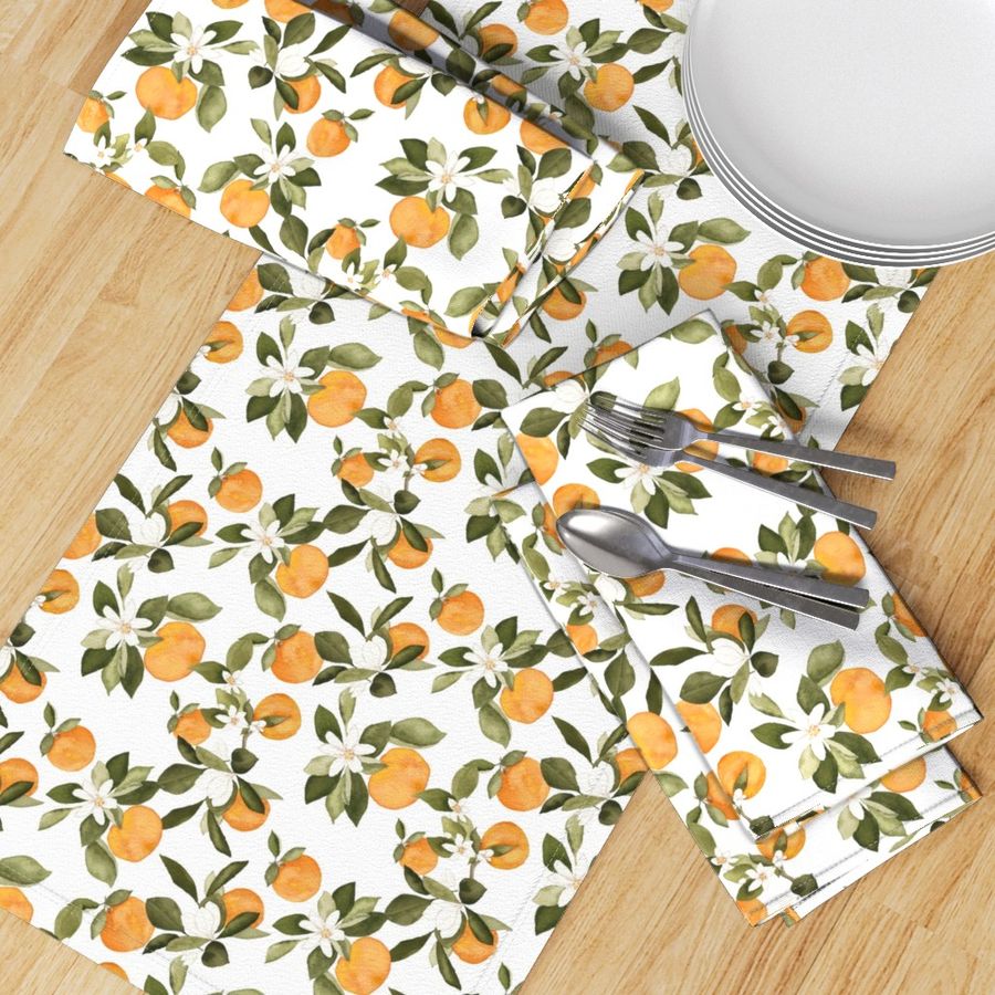 HOME_GOOD_TABLE_RUNNER