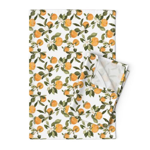 HOME_GOOD_TEA_TOWEL