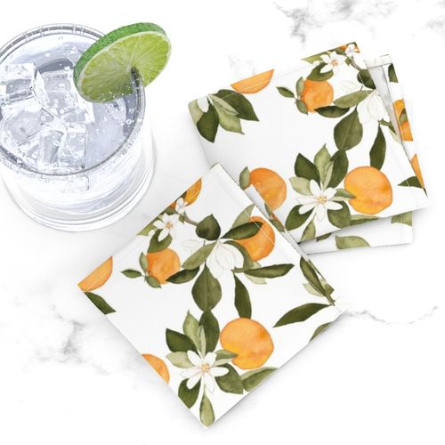 HOME_GOOD_COCKTAIL_NAPKIN