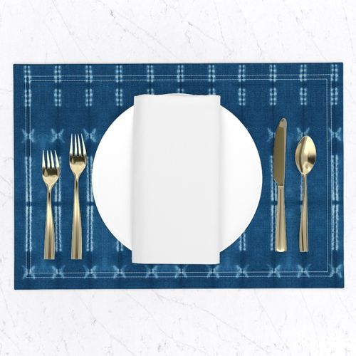 HOME_GOOD_PLACEMAT