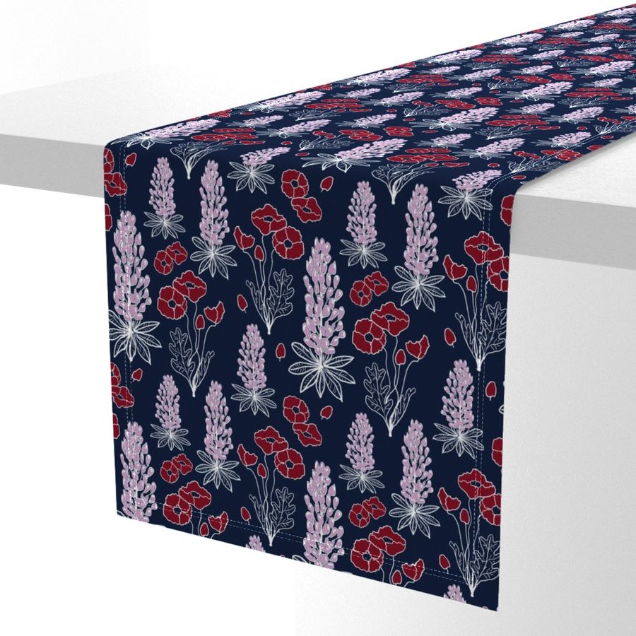 HOME_GOOD_TABLE_RUNNER