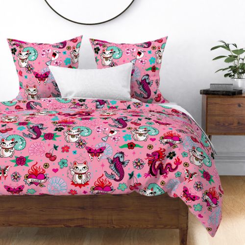 HOME_GOOD_DUVET_COVER