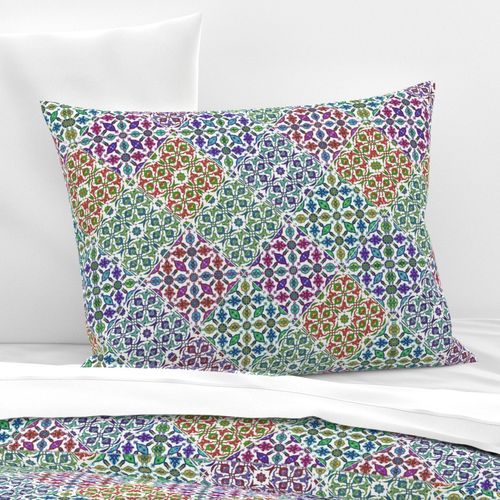 HOME_GOOD_STANDARD_PILLOW_SHAM