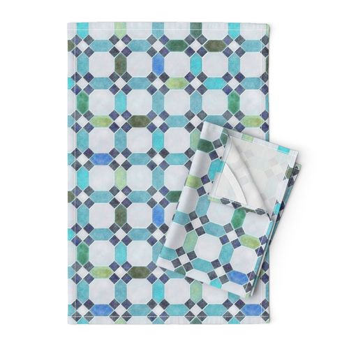 HOME_GOOD_TEA_TOWEL