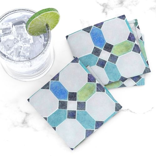 HOME_GOOD_COCKTAIL_NAPKIN