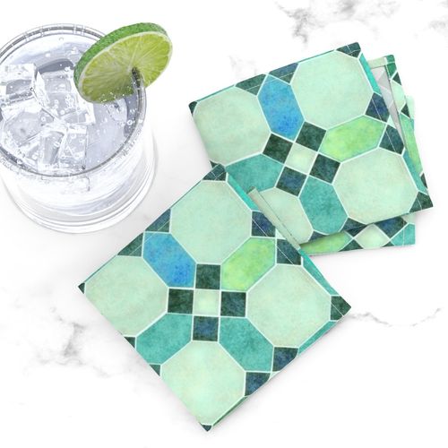 HOME_GOOD_COCKTAIL_NAPKIN