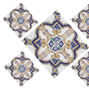 tile