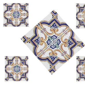 tile 2a