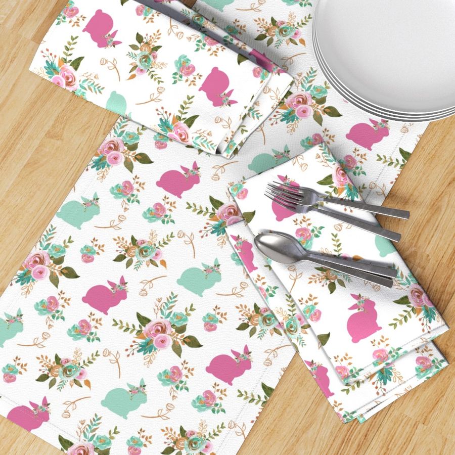 HOME_GOOD_TABLE_RUNNER