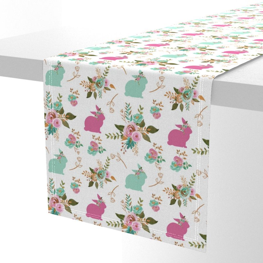 HOME_GOOD_TABLE_RUNNER