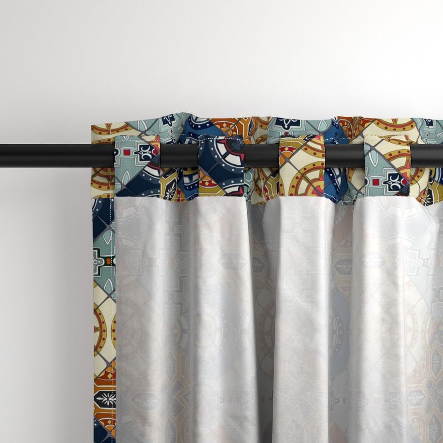 HOME_GOOD_CURTAIN_PANEL