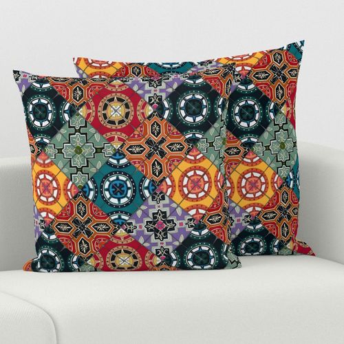 HOME_GOOD_SQUARE_THROW_PILLOW