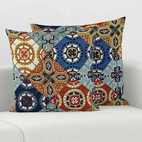 HOME_GOOD_SQUARE_THROW_PILLOW