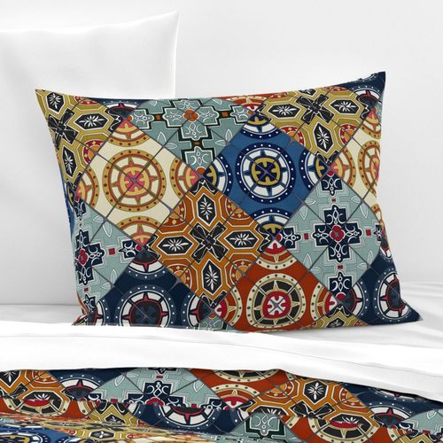 HOME_GOOD_STANDARD_PILLOW_SHAM