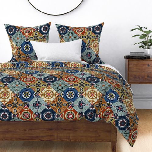 HOME_GOOD_DUVET_COVER