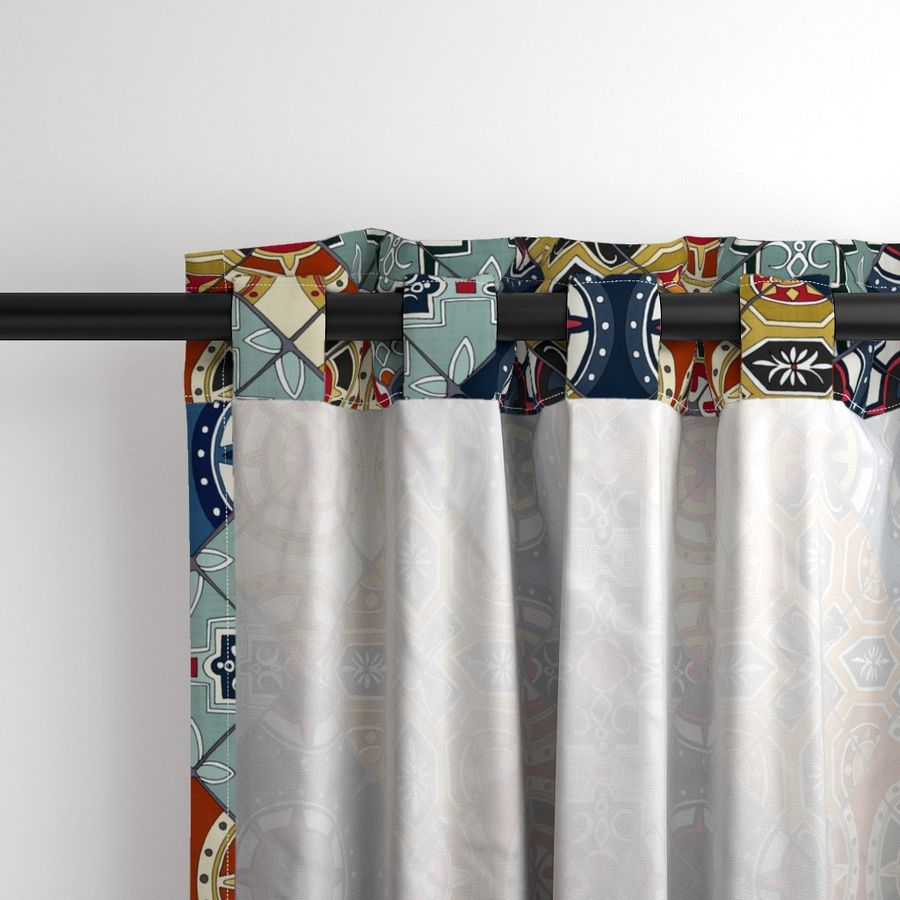 HOME_GOOD_CURTAIN_PANEL