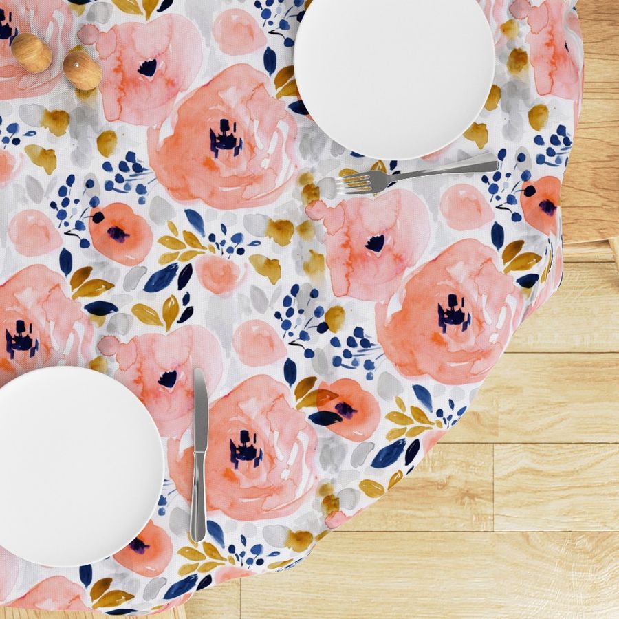 HOME_GOOD_ROUND_TABLE_CLOTH