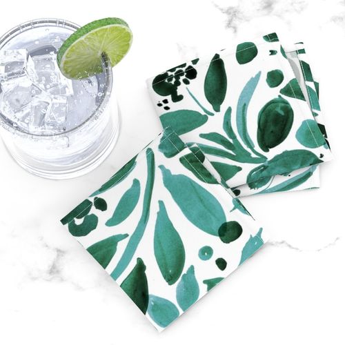 HOME_GOOD_COCKTAIL_NAPKIN