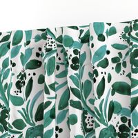 Jade-Floral