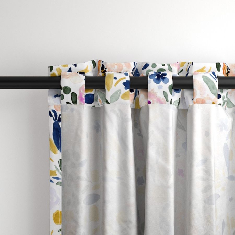 HOME_GOOD_CURTAIN_PANEL