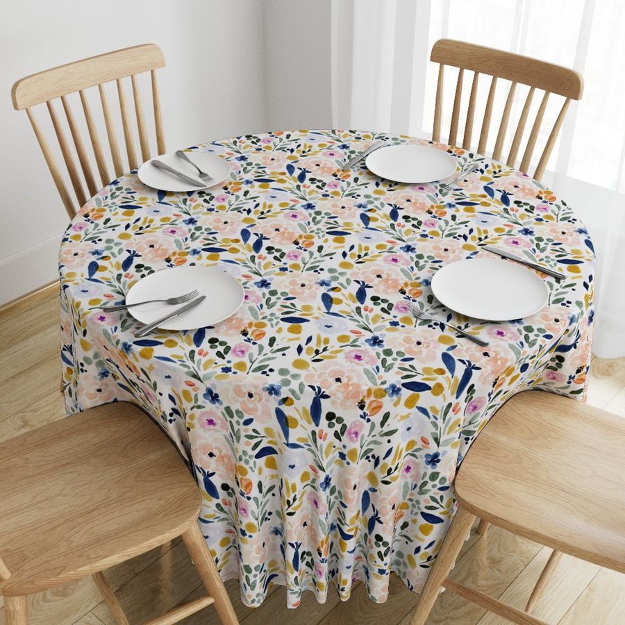 HOME_GOOD_ROUND_TABLE_CLOTH