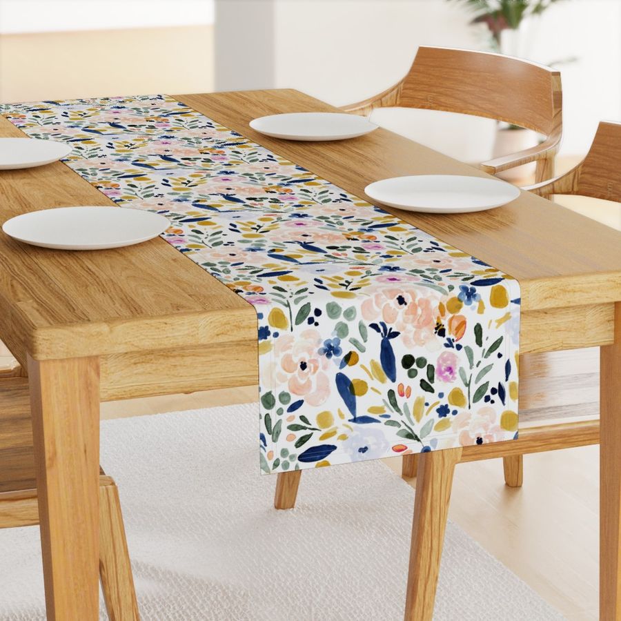 HOME_GOOD_TABLE_RUNNER