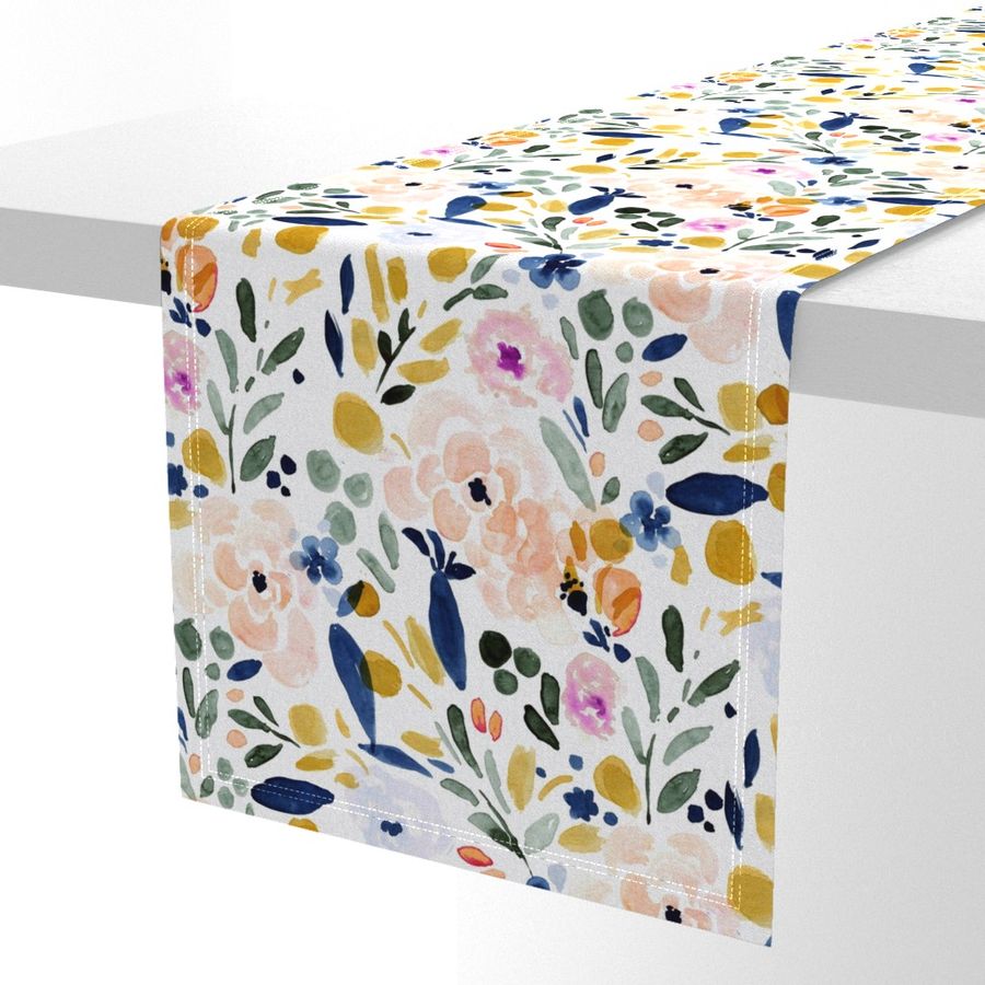 HOME_GOOD_TABLE_RUNNER