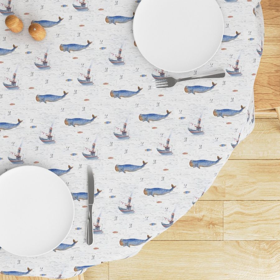 HOME_GOOD_ROUND_TABLE_CLOTH