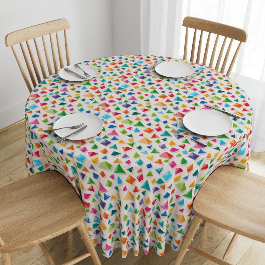 HOME_GOOD_ROUND_TABLE_CLOTH