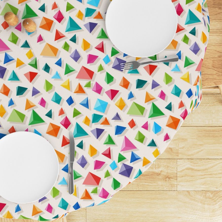 HOME_GOOD_ROUND_TABLE_CLOTH