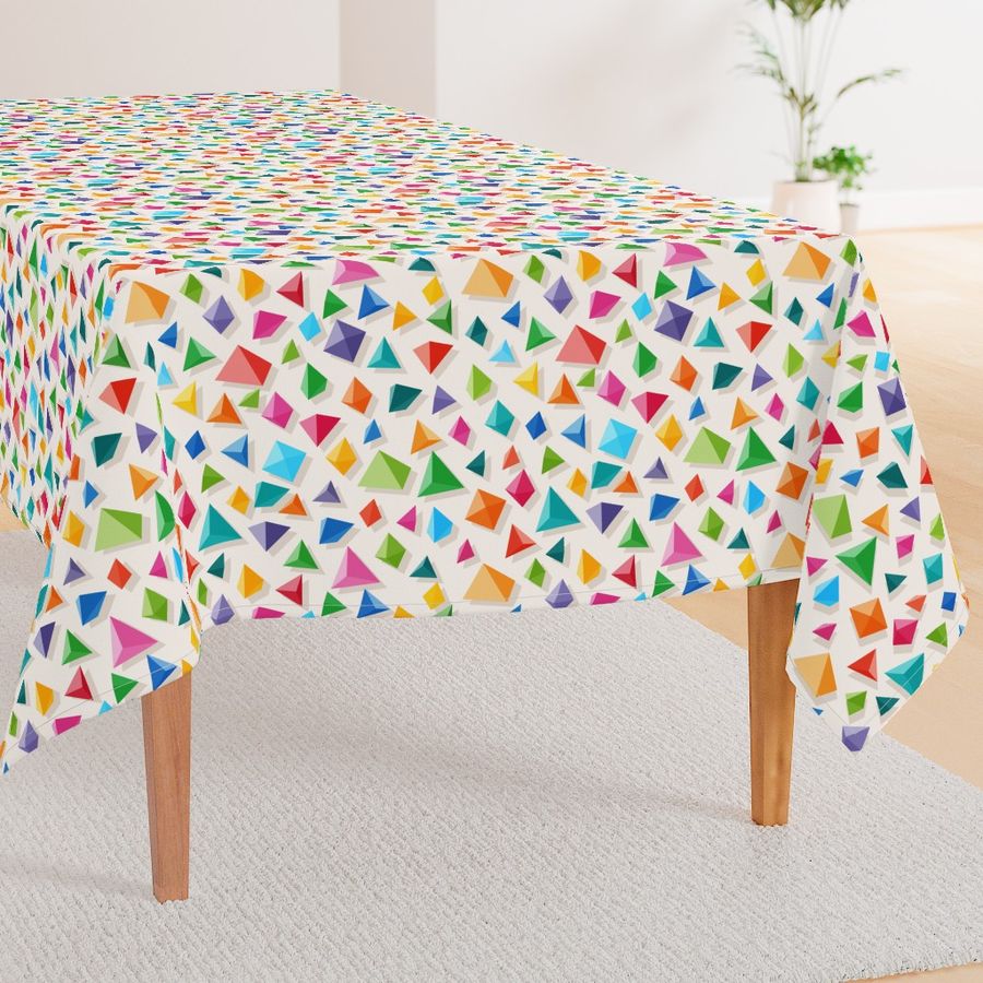 HOME_GOOD_RECTANGULAR_TABLE_CLOTH