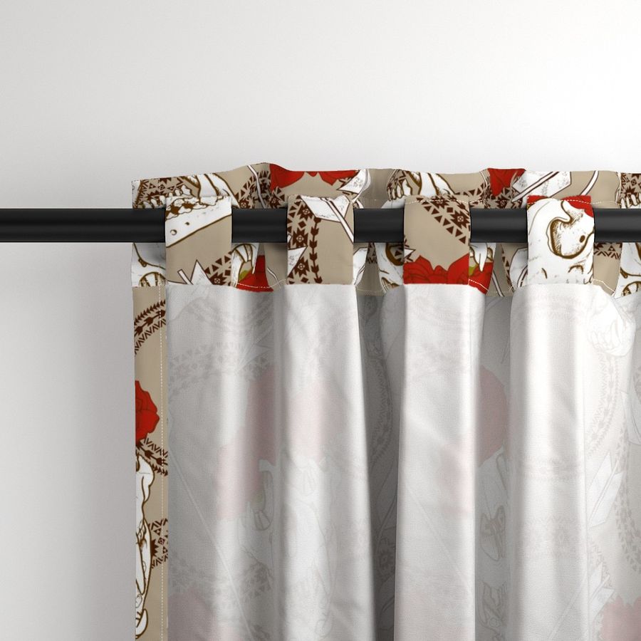 HOME_GOOD_CURTAIN_PANEL