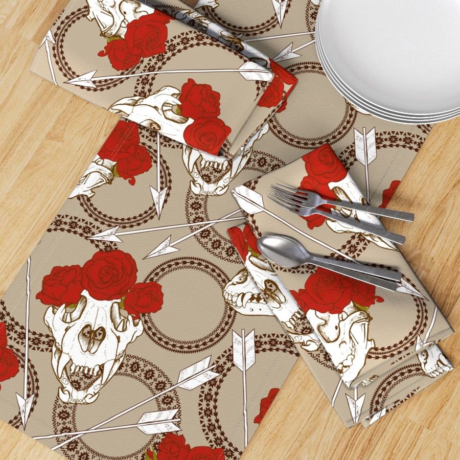 HOME_GOOD_TABLE_RUNNER