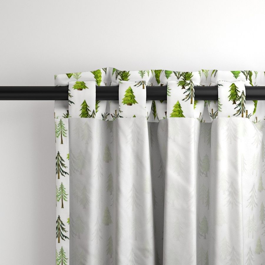 HOME_GOOD_CURTAIN_PANEL