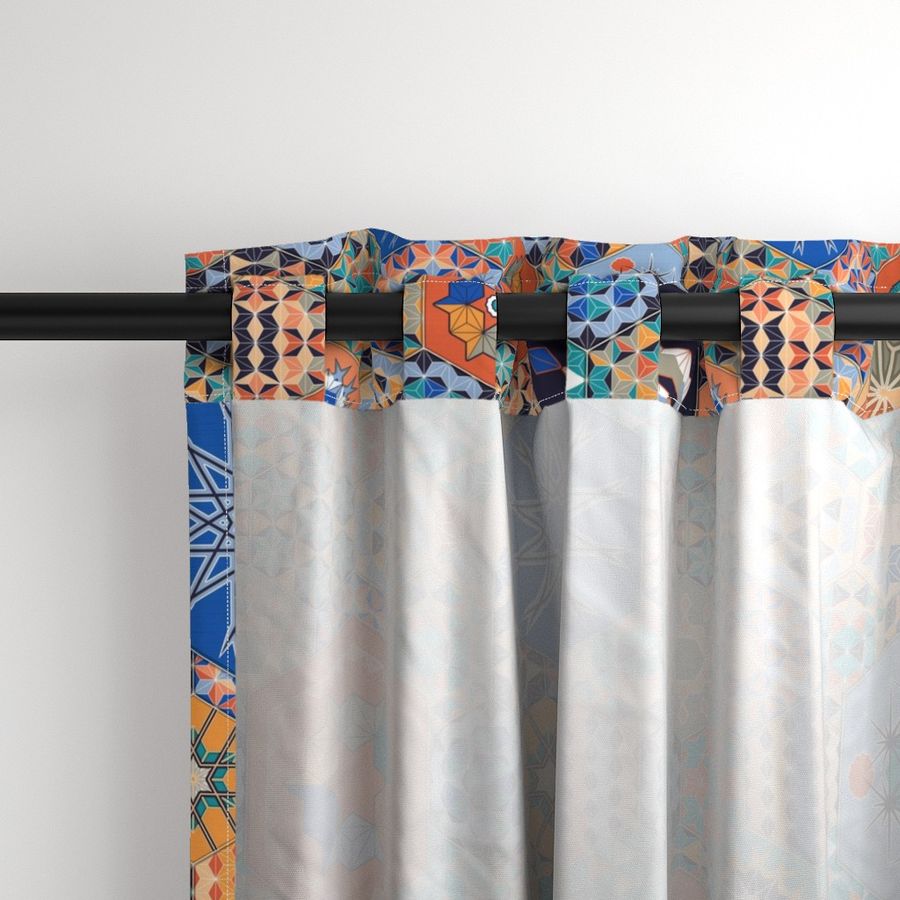 HOME_GOOD_CURTAIN_PANEL