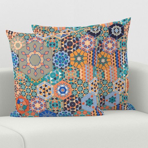 HOME_GOOD_SQUARE_THROW_PILLOW