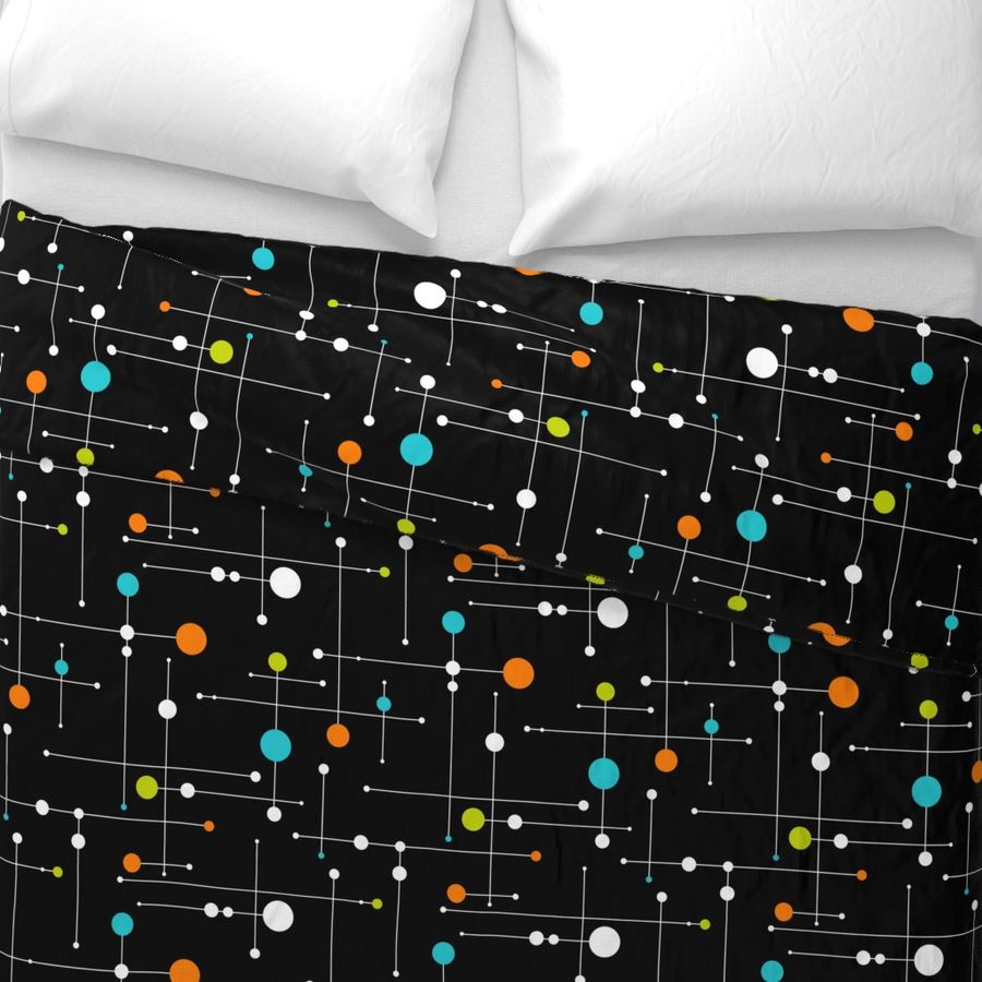 HOME_GOOD_DUVET_COVER