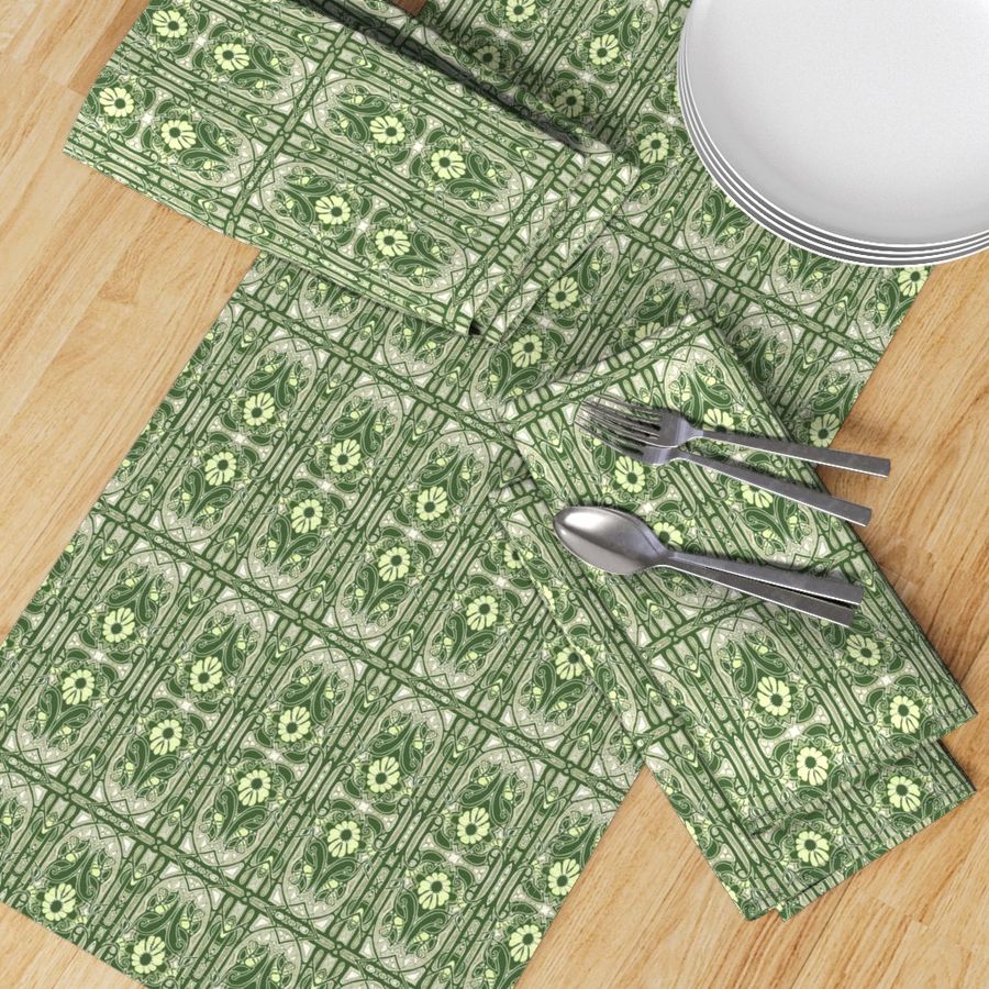 HOME_GOOD_TABLE_RUNNER