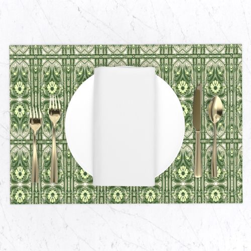 HOME_GOOD_PLACEMAT