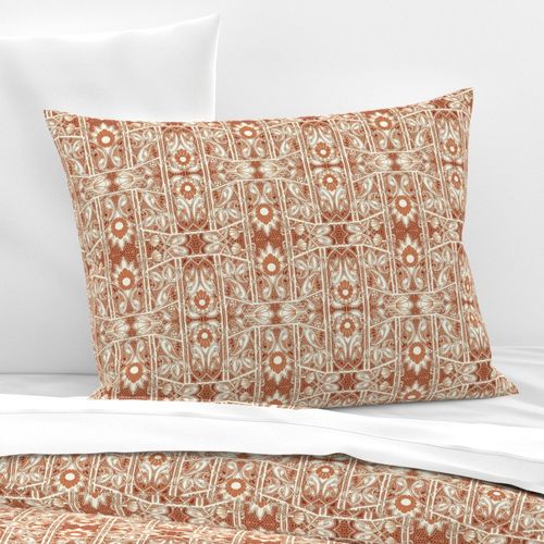 HOME_GOOD_STANDARD_PILLOW_SHAM