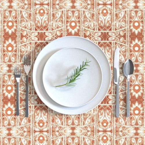 HOME_GOOD_RECTANGULAR_TABLE_CLOTH