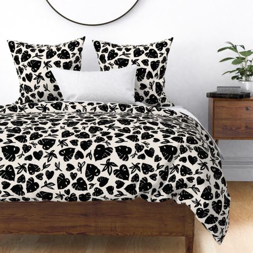 HOME_GOOD_DUVET_COVER