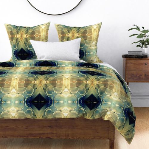 HOME_GOOD_DUVET_COVER