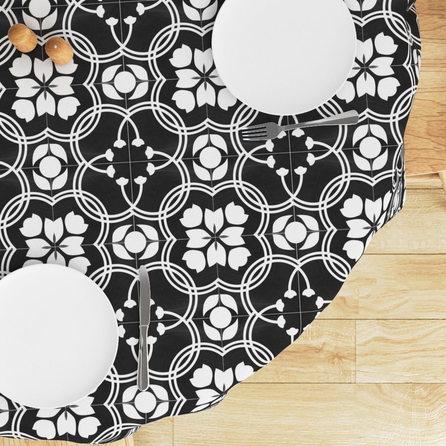 HOME_GOOD_ROUND_TABLE_CLOTH