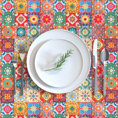 HOME_GOOD_RECTANGULAR_TABLE_CLOTH