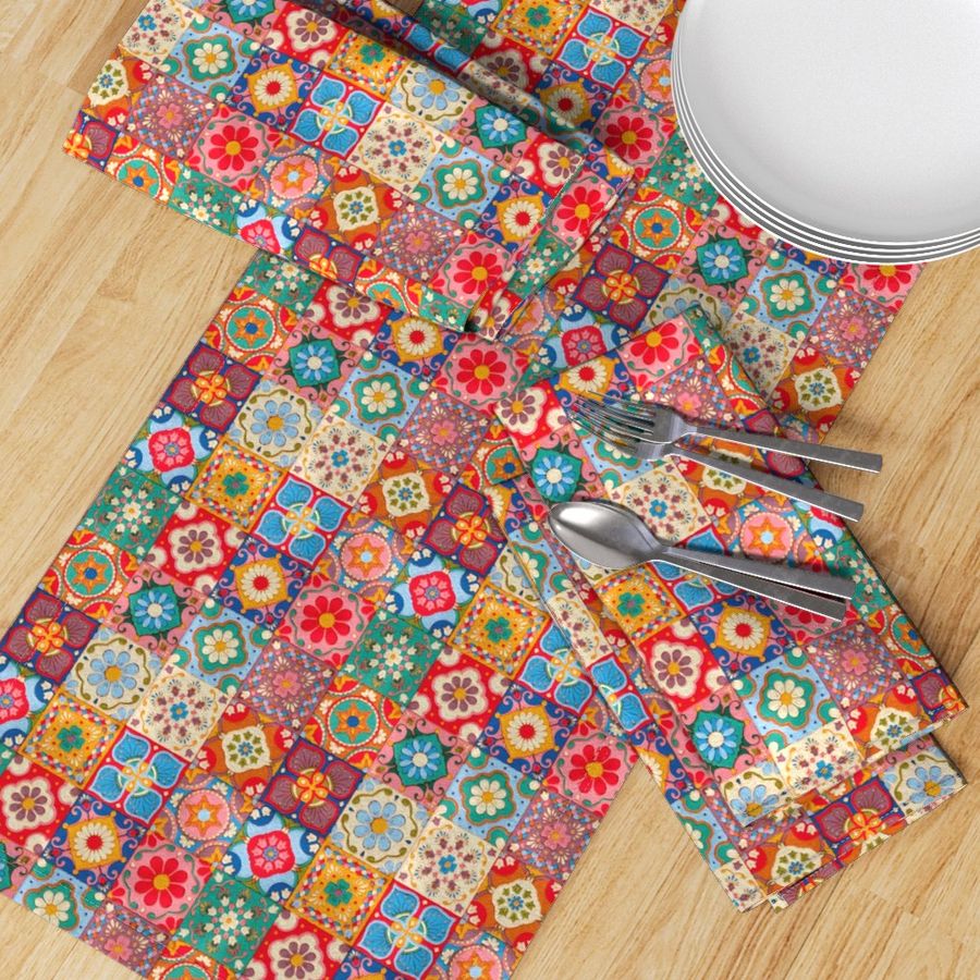 HOME_GOOD_TABLE_RUNNER