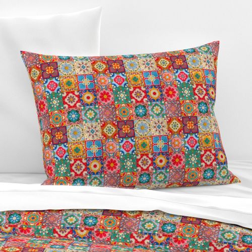 HOME_GOOD_STANDARD_PILLOW_SHAM